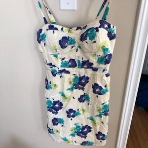 *SALE* American eagle dress